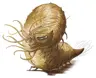 TheShinyHunt's Avatar